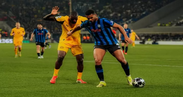 雄鹿直播_免费观看雄鹿直播赛事_全方位雄鹿直播频道-24直播